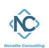 Novalta Consulting